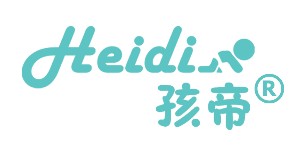 双莘贸易有限公司