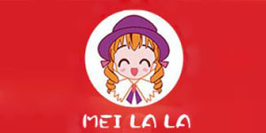 广州叭啦美商贸有限公司