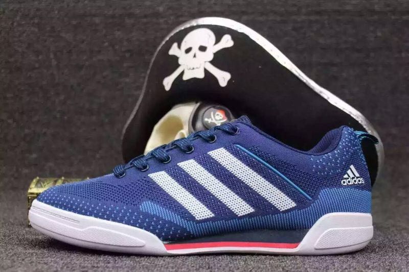 安德玛运动鞋业公司 安德玛运动鞋业公司