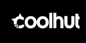 杭州航禾文化传媒有限公司