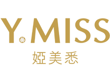 雅美斯服饰有限公司 雅美斯服饰有限公司