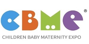 亿百媒会展(上海)有限公司