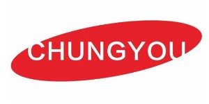 东莞市中优服装有限公司