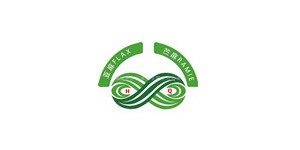 铜陵市红庆麻业有限责任公司