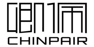 苏州娇古苏绣艺术品有限公司