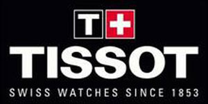 瑞士品牌天梭表Tissot