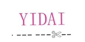 广州市衣黛童装有限公司