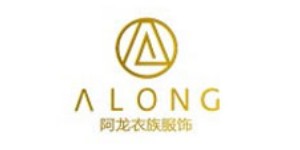 州织里龙虞集团