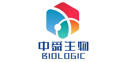 山东中舜生物科技有限公司 山东中舜生物科技有限公司