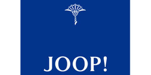 Joop!乔普