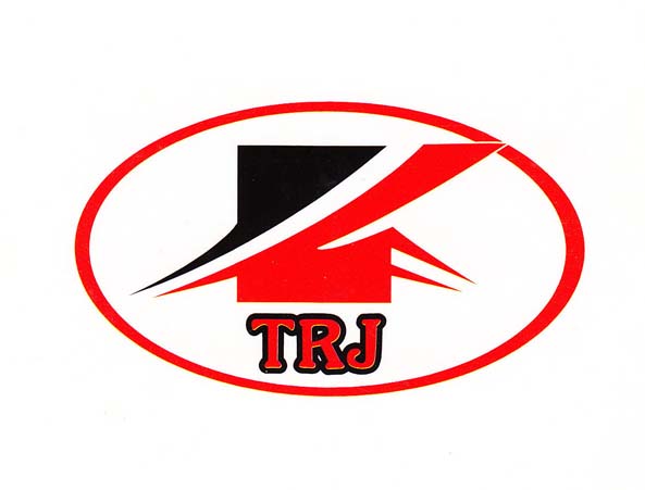 沈阳市特瑞佳游乐体育设备有限公司