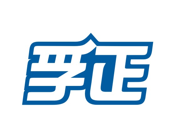 上海孚正生物科技有限公司 上海孚正生物科技有限公司