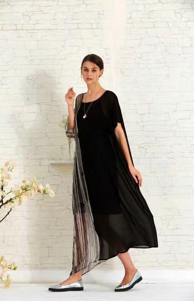 北京美轩吉之岛