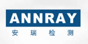 安瑞检测认证(广东)有限公司