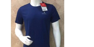 广州百通服饰有限公司