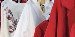 广州漫天映雪服饰有限公司