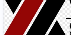 新乡市豫龙纺织有限公司