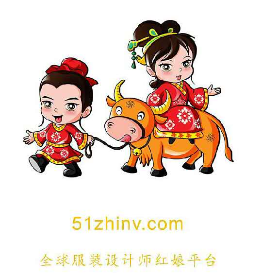 上海偎偎信息科技有限公司 上海偎偎信息科技有限公司