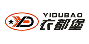 广州衣都堡服饰有限公司