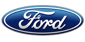 广州必之圣贸易有限公司