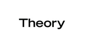 Theory