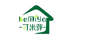 武汉可米芽服饰有限公司