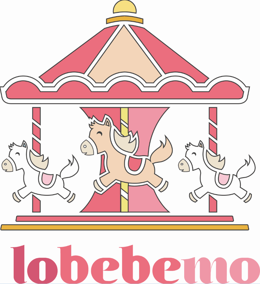 大连艾贝嘉商贸有限公司 大连艾贝嘉商贸有限公司