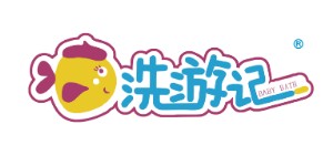 河南智尚贸易有限公司 河南智尚贸易有限公司