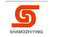 西安沙漠之鹰户外用品有限责任公司 西安沙漠之鹰户外用品有限责任公司