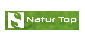 深圳市诺崔特贸易有限公司