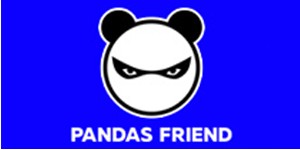 熊猫国际（香港）品牌管理有限公司