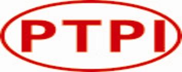 江西新干县普泰普爱贸易有限公司