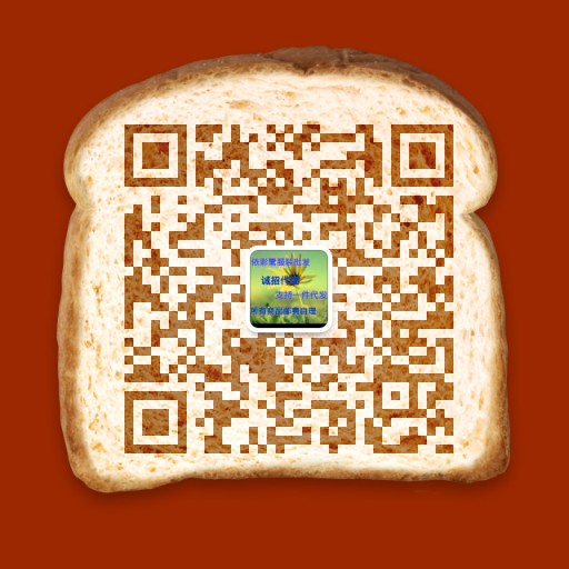 东莞亲子装情侣装服饰有限公司 东莞亲子装情侣装服饰有限公司