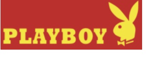 常熟市达冠制衣有限公司