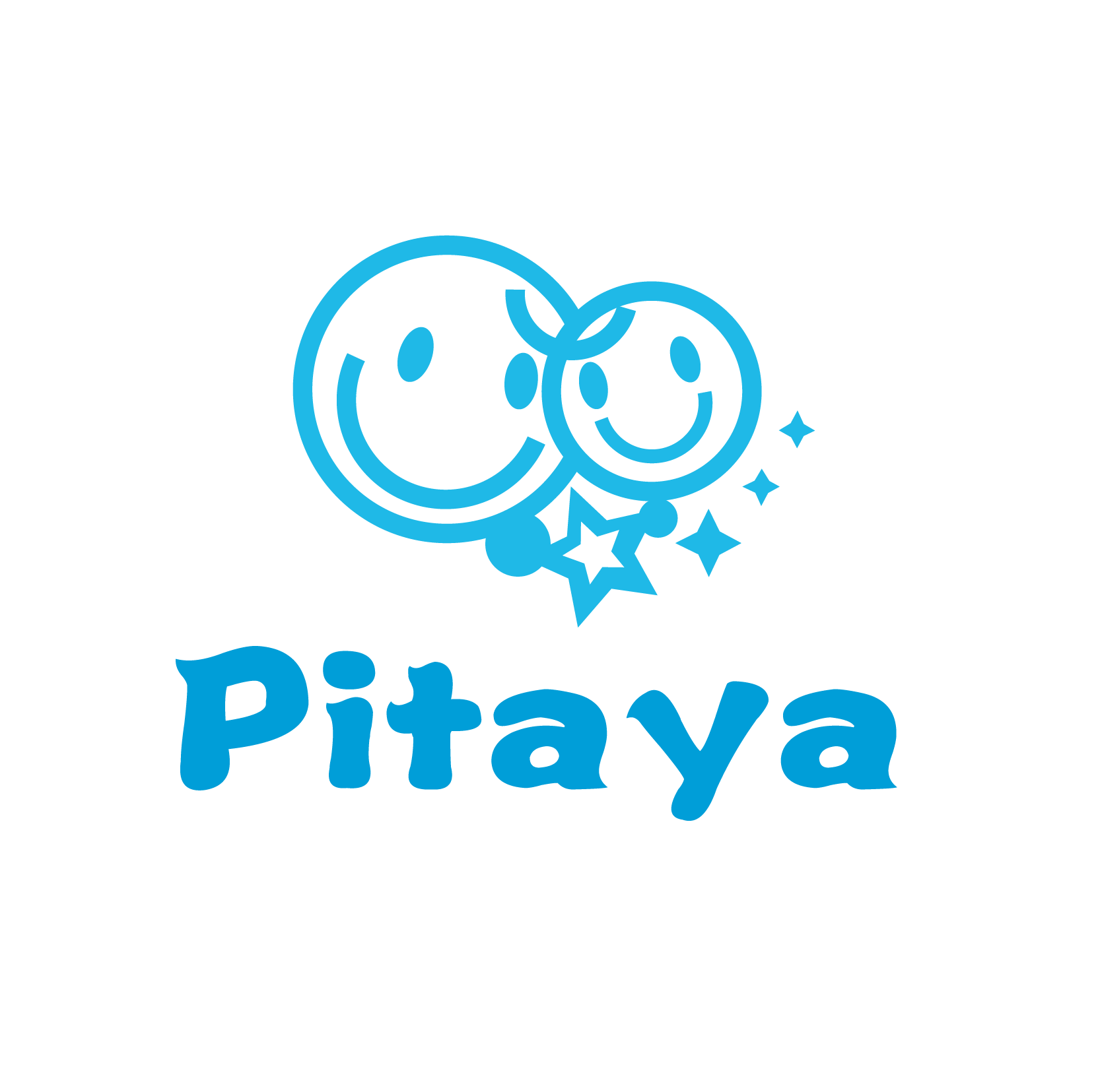 广州皮塔雅国际贸易有限公司 广州皮塔雅国际贸易有限公司