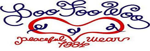 大连今昇服饰有限公司