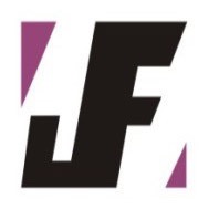 东莞市健凡服装贸易商行