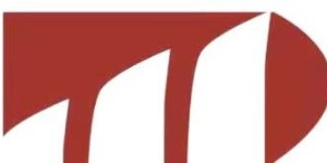 南京中纺展览有限公司 南京中纺展览有限公司