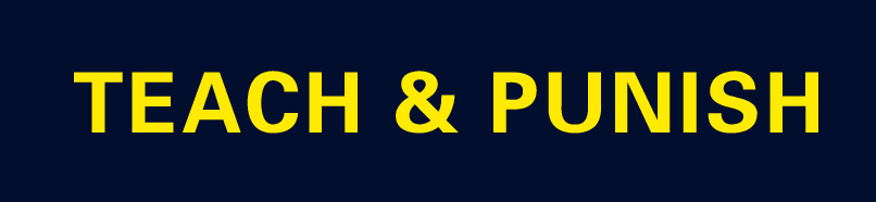 广东威格璐丝服装公司