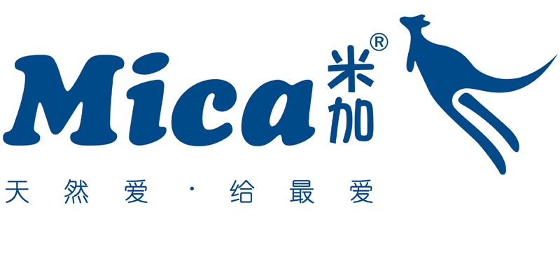 美智高乳业(江门)有限公司