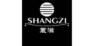 深圳市裳滋服饰有限公司