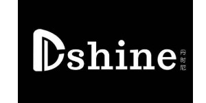 丹时尼（服饰）深圳有限公司