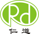 重庆仁道商贸有限公司