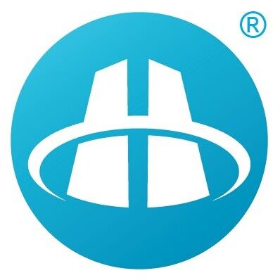 苏州工业园区恒泰科技有限公司