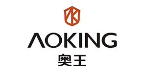 广州奥王箱包实业有限公司 广州奥王箱包实业有限公司