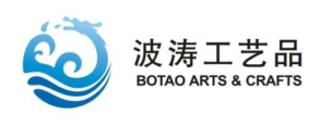 南京波涛工艺品有限公司