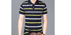 深圳市海雅特科技有限公司 深圳市海雅特科技有限公司