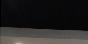 广州统衣品牌折扣店 广州统衣品牌折扣店