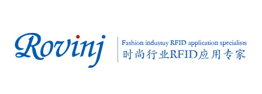 广州罗维尼信息科技有限公司