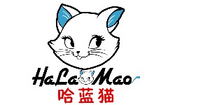 温州攀越鞋业有限公司